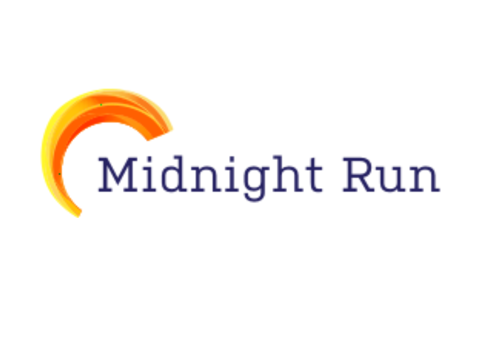 December 1 Midnight Run