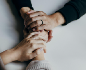 Screenshot 2024 02 06 093825