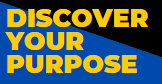 Discover your Missional Purpose