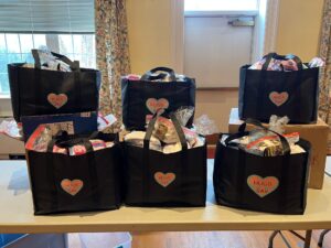 480344555 1174743587373544 4209680877482845706 N