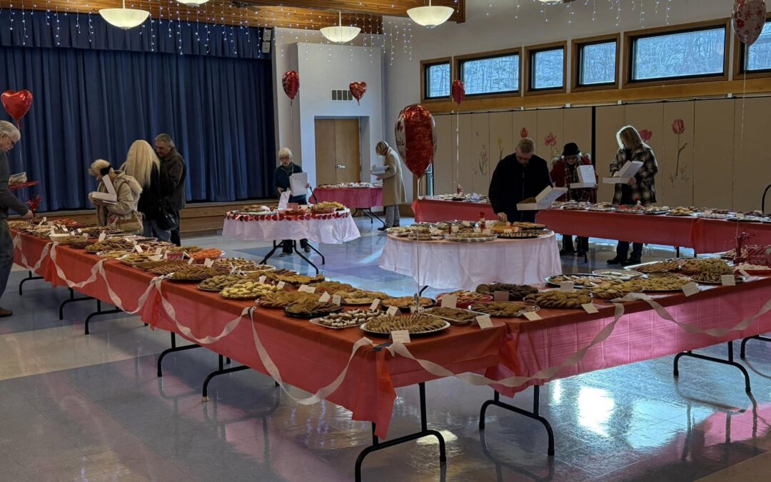 484948774 1051091487057054 5031751785871389413 N