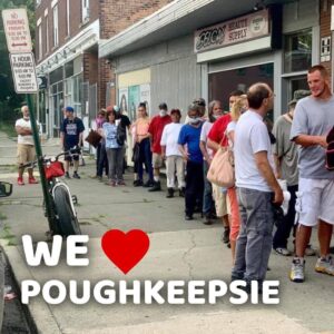 544796019 1100601995537774 5564000416709505420 N