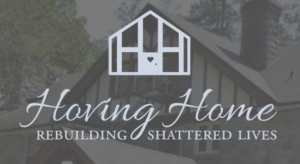 Screenshot 2026 01 14 At 1.52.40 PM