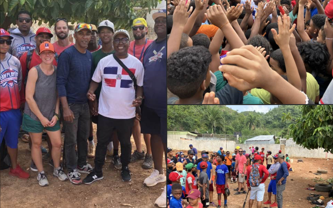 Screenshot 2026 01 28 At 5.00.11 PM