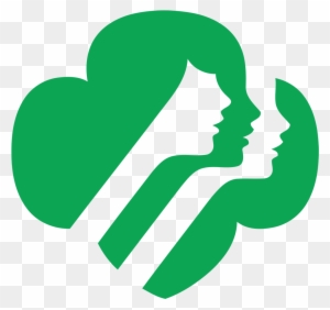 Girl Scout Sunday – March 8th